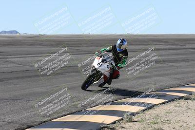 media/Jan-30-2026-2WTD (Fri) [[9b24c6d623]]/4-C Group/Session 2 (Bowl)/